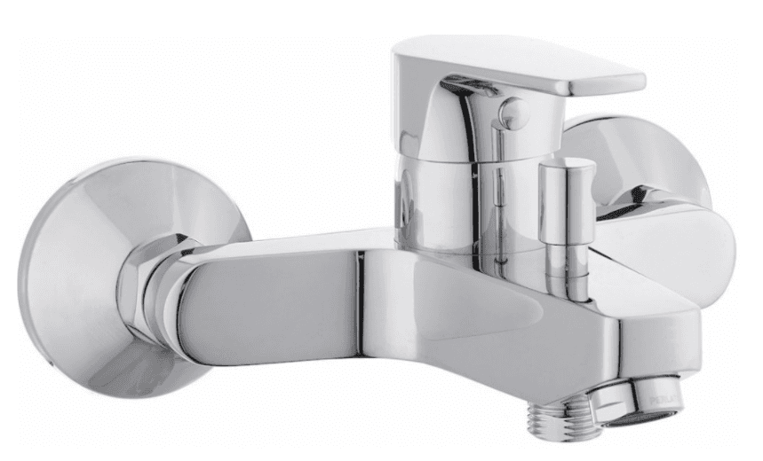 BC229AA Esla туш батерија thumb 2