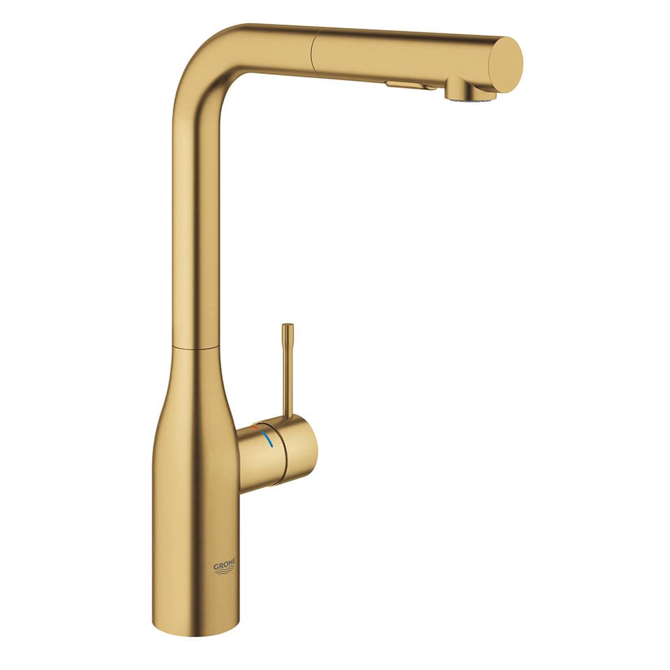30270GNO Essence кујнска чешма