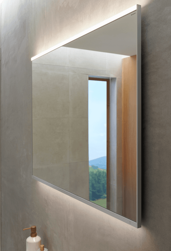 Geberit Option Plus thumb 4