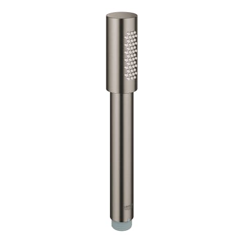 29120AL0 Grohtherm SmartControl thumb 3
