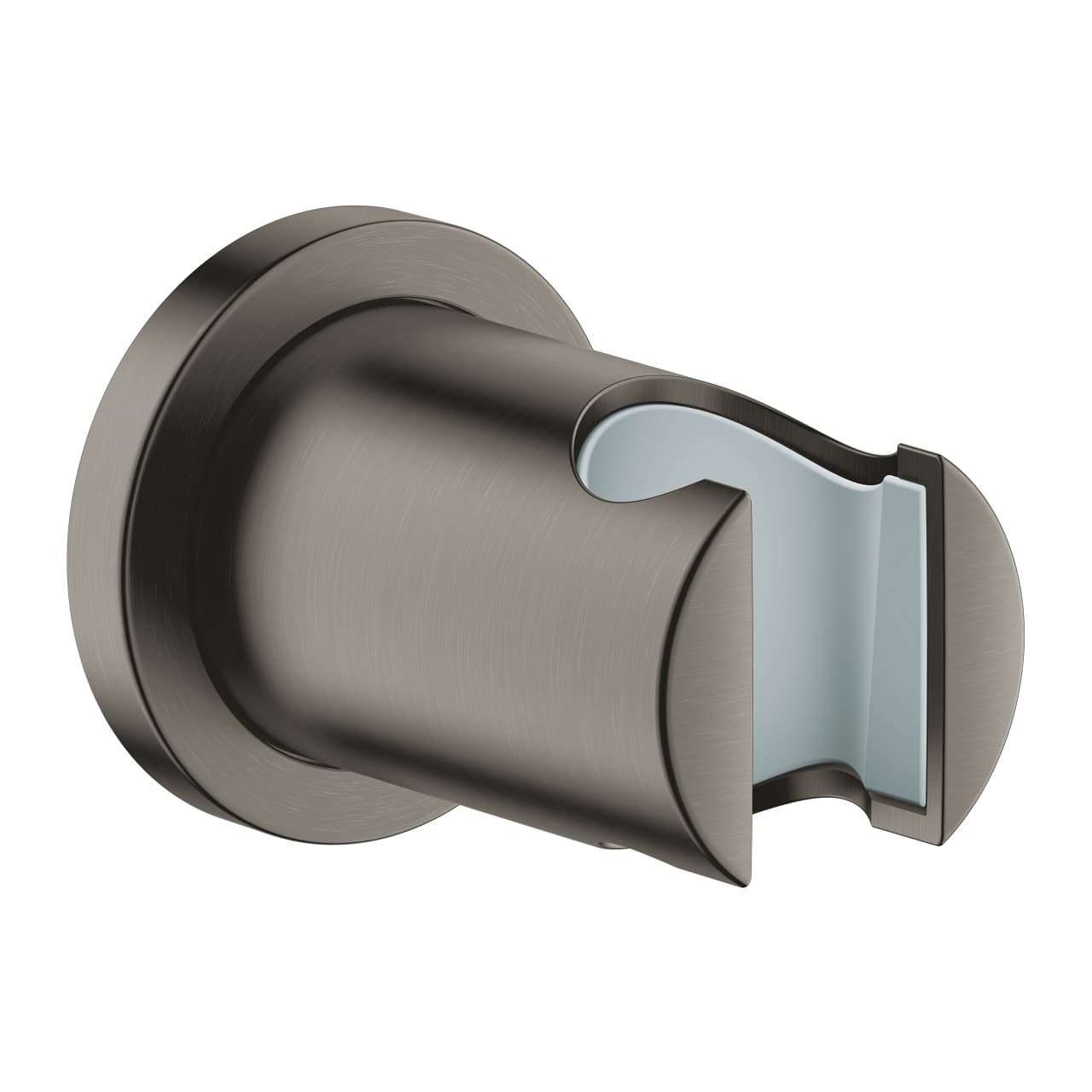 Grohe Plus Сет за када thumb 2