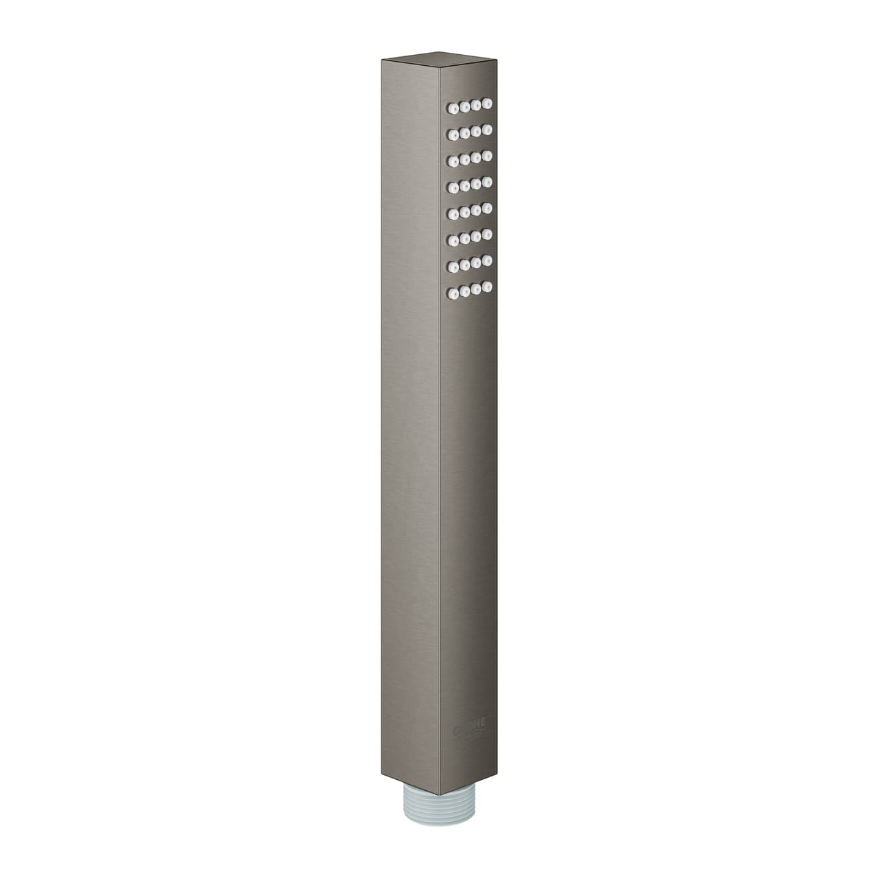 Grohe Plus Сет за када thumb 3