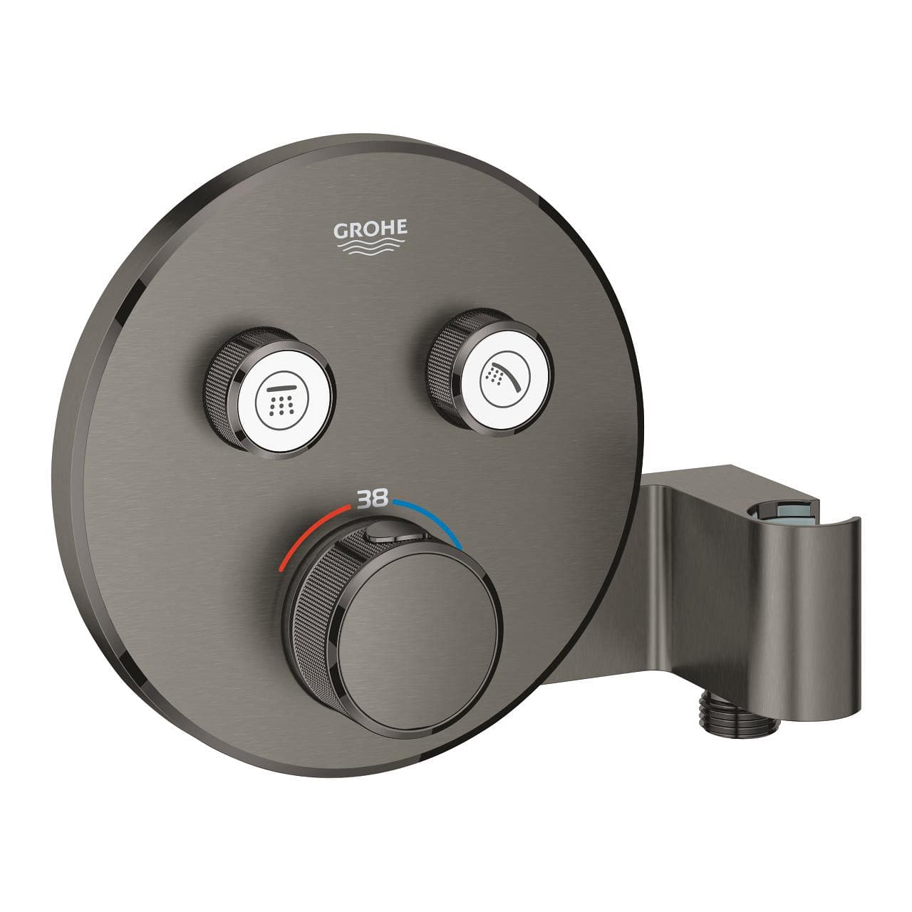 29120AL0 Grohtherm SmartControl thumb 2