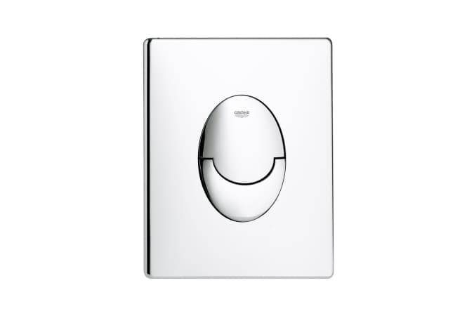 39191000 Solido OEM Ceramic thumb 4