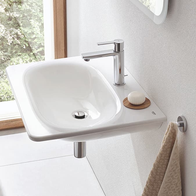 3956500H Essence мијалник 60 cm thumb 3