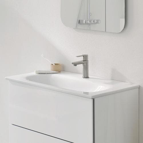 3956500H Essence мијалник 60 cm thumb 5