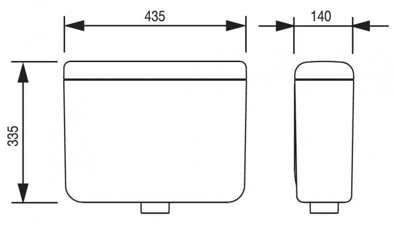 635242 казанче Koral thumb 2