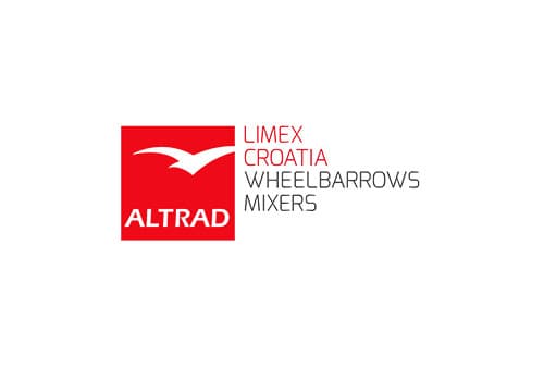Altrad-Limeks1.jpg