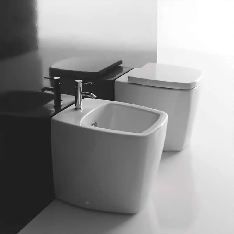 SA02