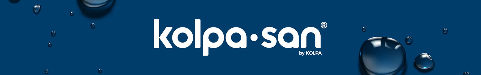 banner kolpa.jpg