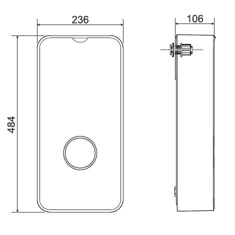 TR7001 15/18/21 DESOB thumb 3