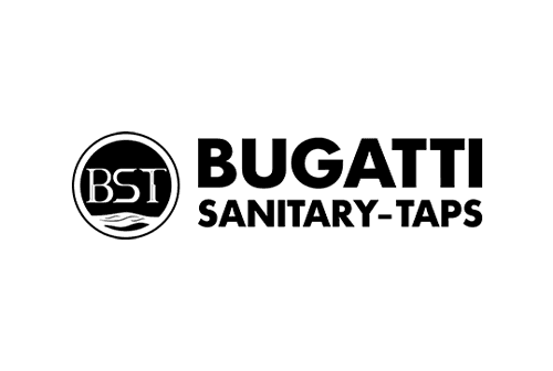 Bugatti