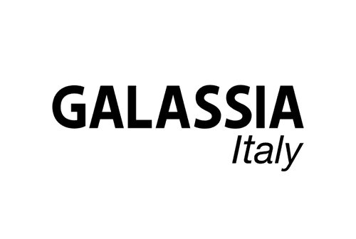 Galassia logo