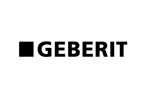 Geberit logo