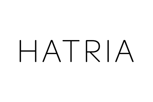 Hatria logo