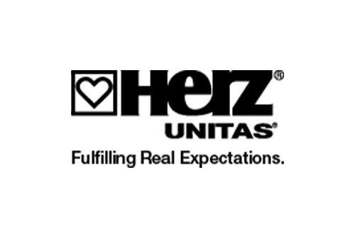 Herz-Unitas logo