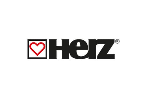 herz1.jpg