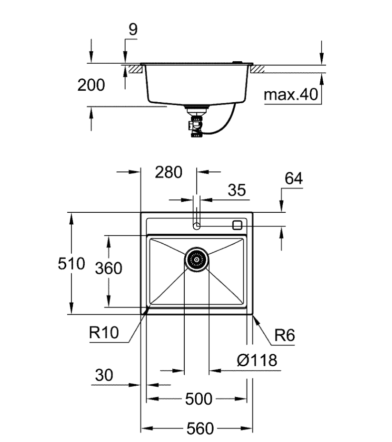 31651APO Садопер К700 thumb 5