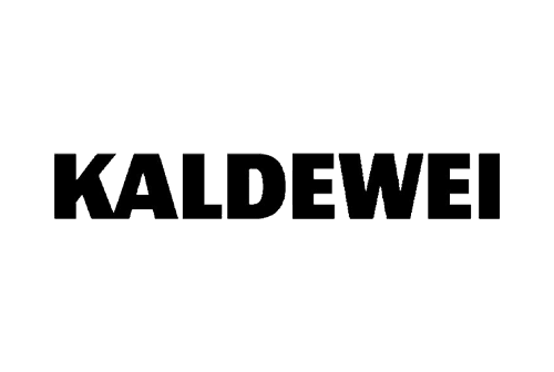 Kaldewei logo