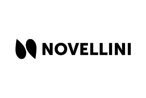 Novellini logo