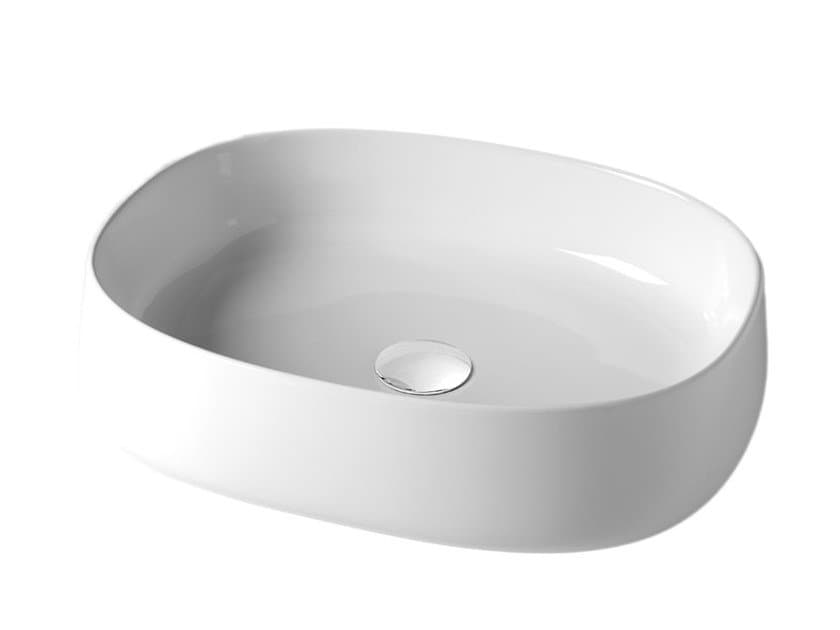 PADDLE 60 Мијалник