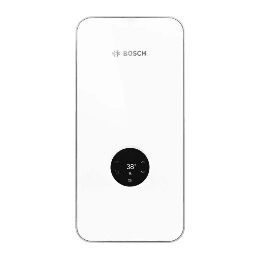 TR8501 15/18/21 DESOAB