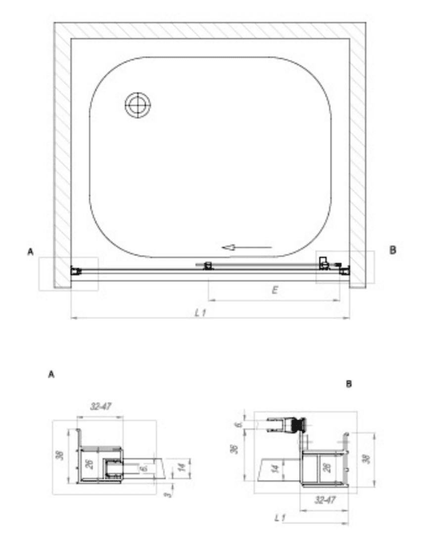 PULSAR TV2D/S thumb 3