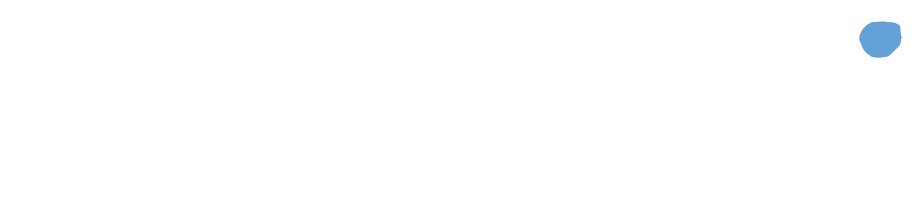 Metrica image