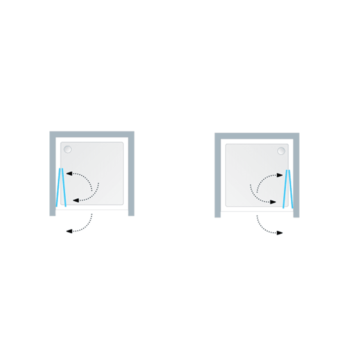 TERRA flat TV/S - L, D thumb 2