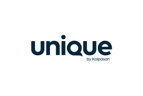 Kolpasan Unique