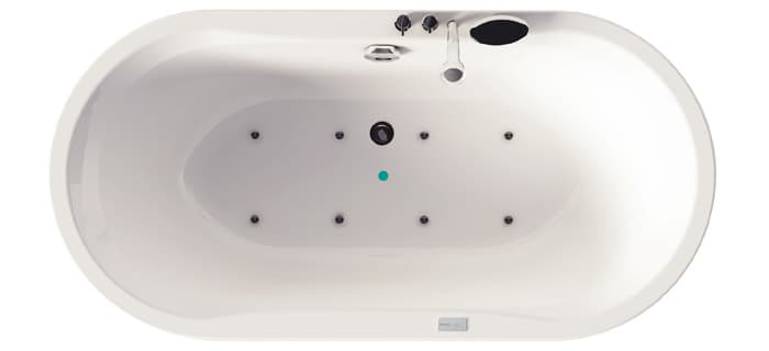 Comodo-FS 185×90cm thumb 6
