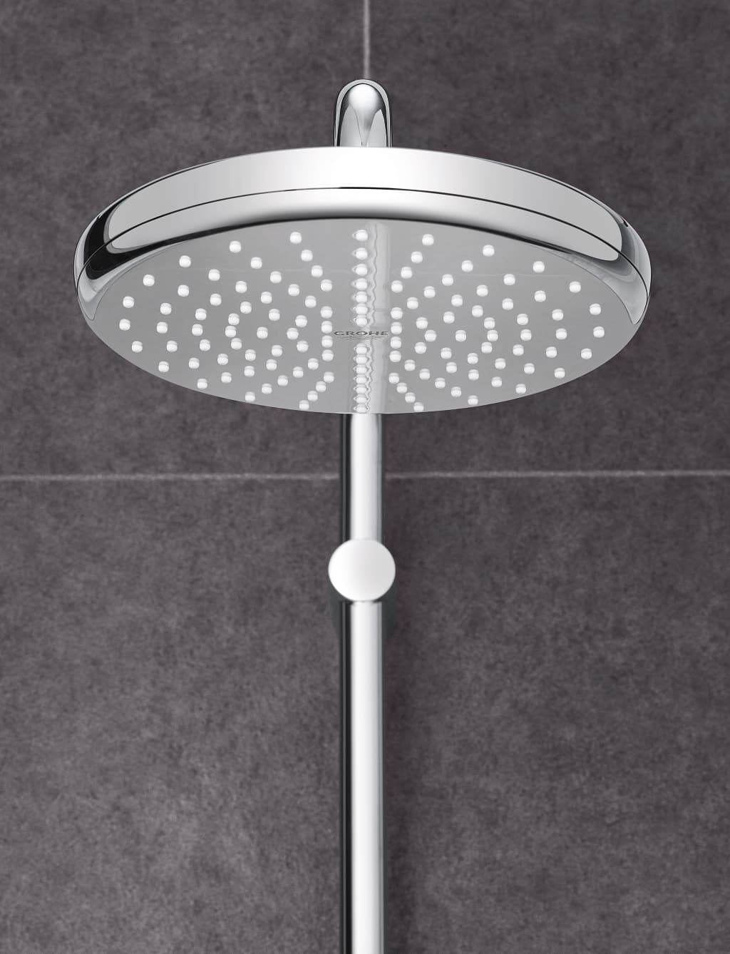 26224001 Tempesta Cosmopolitan System thumb 3
